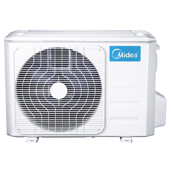 Ремонт увлажнителей воздуха Midea на дому